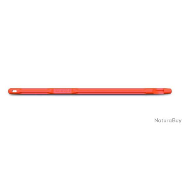 D�gorgeoir Guru GD4 Medium