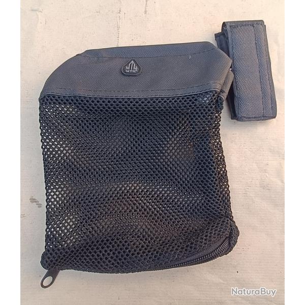 recuperateur de douilles UTG pour M4 M16 AR15....(D)