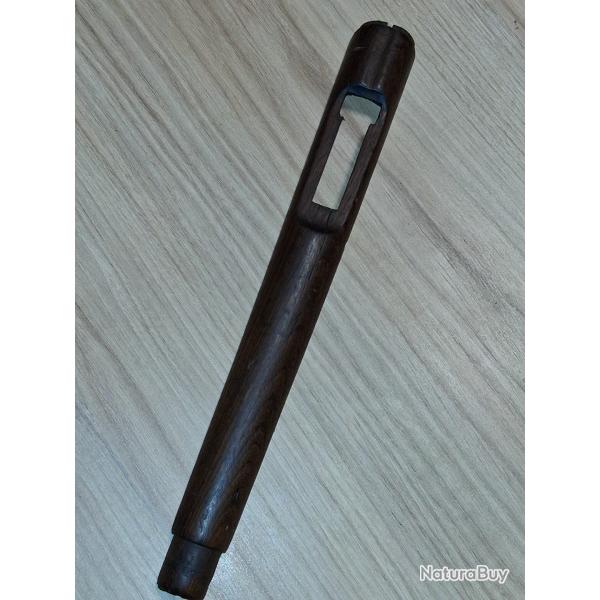 Garde main Mauser Br�silien 1894