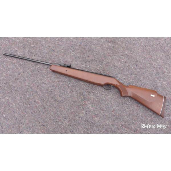 Carabine � air comprim� DIANA 38 ( F18   4 )