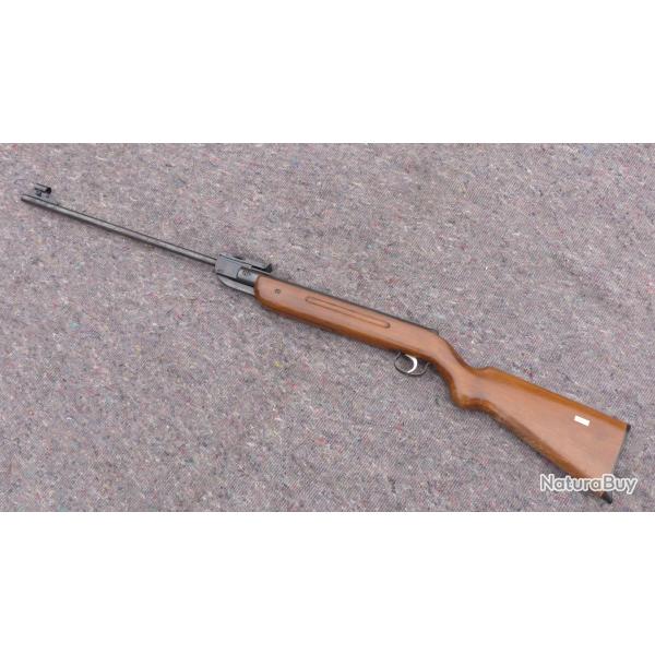 Carabine � air comprim� DIANA 35 ( F19   4 )