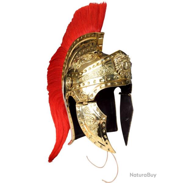 Casque Pr�torien