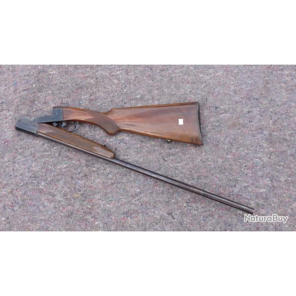 BERETTA MONO COUP pliant cal 28  ( F12   4 )
