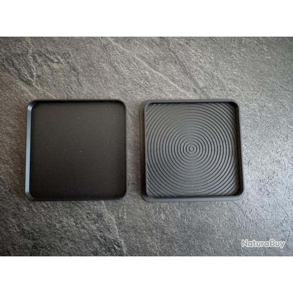 Plateau tri d'amorces Primer Tray