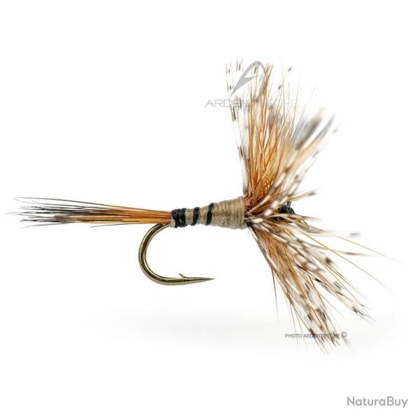 Mouche DEVAUX S�che 700 H12