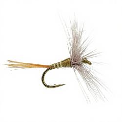 Mouche DEVAUX S&egrave;che 911 H16