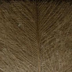 Cul de canard DEVAUX select KAKI FONCE