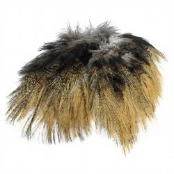 Coq de L&eacute;on Whiting Tailing Pack light ginger