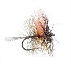 Mouche DEVAUX Palmer TT 05 H16