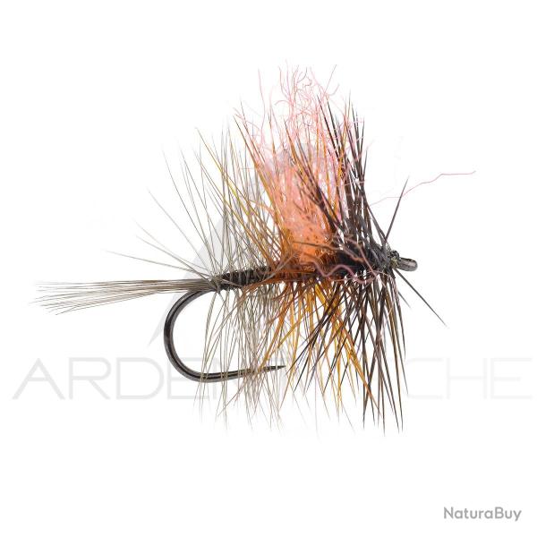 Mouche DEVAUX Palmer TT 05 H16