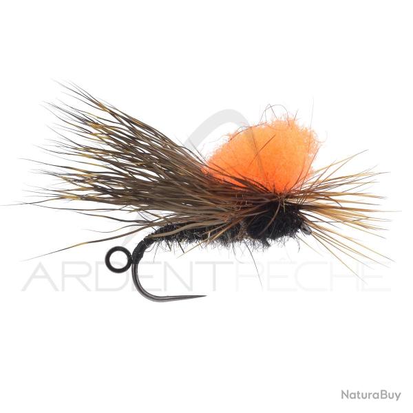 Mouche DEVAUX Parachute GDC 08R H12