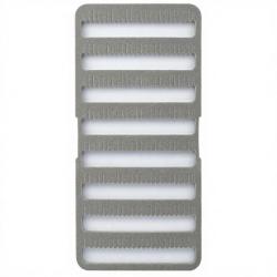 Plaque mousses C&F DESIGN Standard System large (SF 3508)
