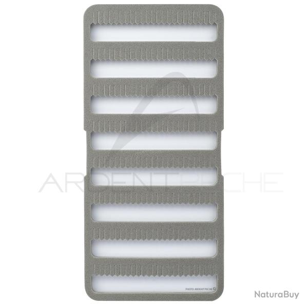 Plaque mousses C&F DESIGN Standard System large (SF 3508)