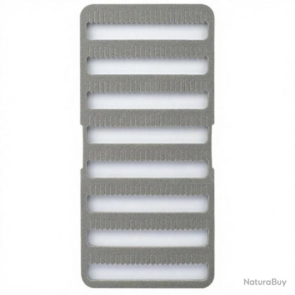 Plaque mousses C&F DESIGN Standard System large (SF 3508)