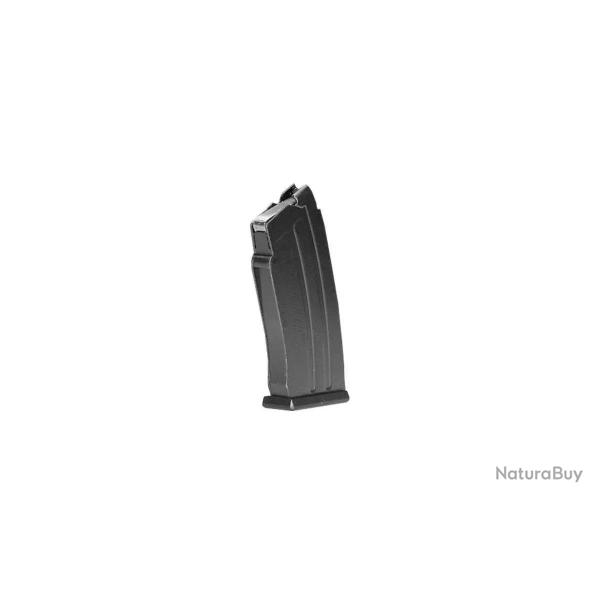 Chargeur m�tallique CZ 452/455/457 cal.22 Lr (9 coups)