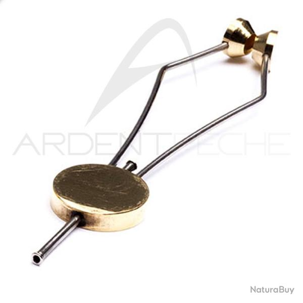 Porte Bobine DEVAUX 5