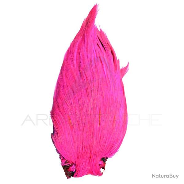 Cous de coq DEVAUX Top Grade Teint Rose