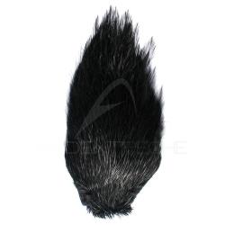 Cous de coq DEVAUX Top Grade Teint Noir