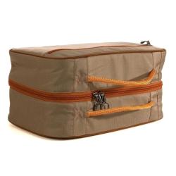Sac de montage FISHPOND Tailwater Fly Tying Kit