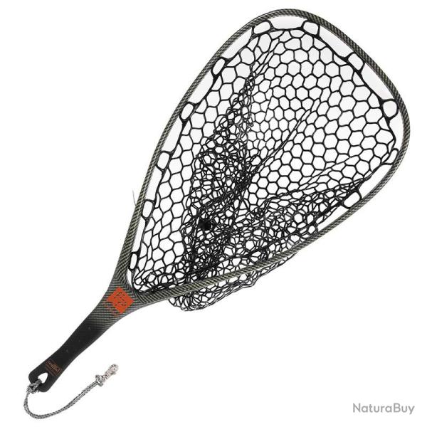 Epuisette FISHPOND Nomad Yampa Hand Net River Armor