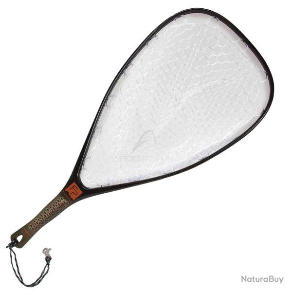 Epuisette FISHPOND Nomad Yampa Hand Net Brown Trout