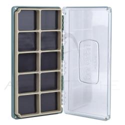 Boite &agrave; mouches magn&eacute;tique FISHPOND Tacky Original RiverMag