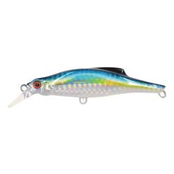 Poisson nageur Jackson Pintail 35g 35g 9cm GBB