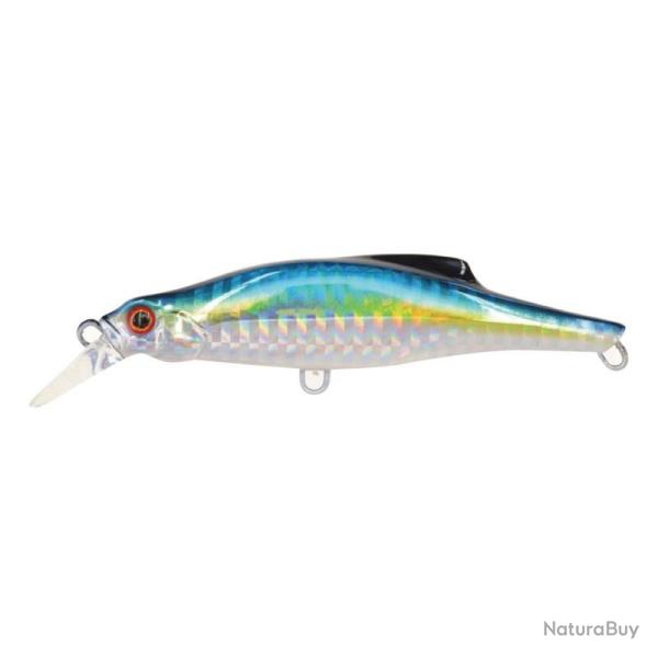 Poisson nageur Jackson Pintail 35g 35g 9cm GBB