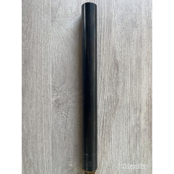 Cartouche carabine co2 feinwerkbau