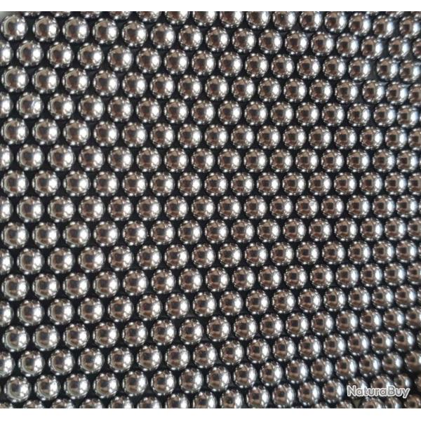 TSS TUNGSTEN D18 #7 - 10Kg