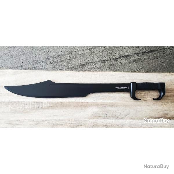 Epee SPARTIATE LEONIDAS 300 Neuf