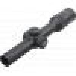 LUNETTE CONTINENTAL X6 1-6X24 SFP RET TACTICAL BDC