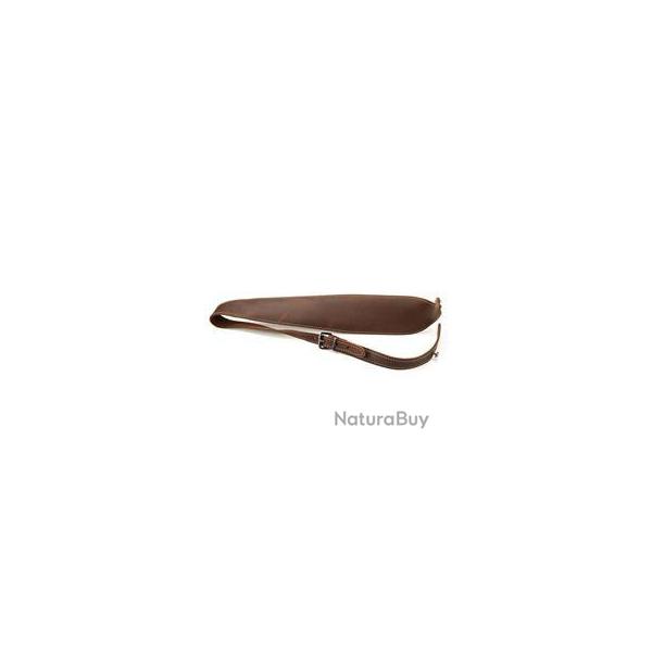 Bretelle Carabine Antid�rapante Molletonn�e - JANUEL
