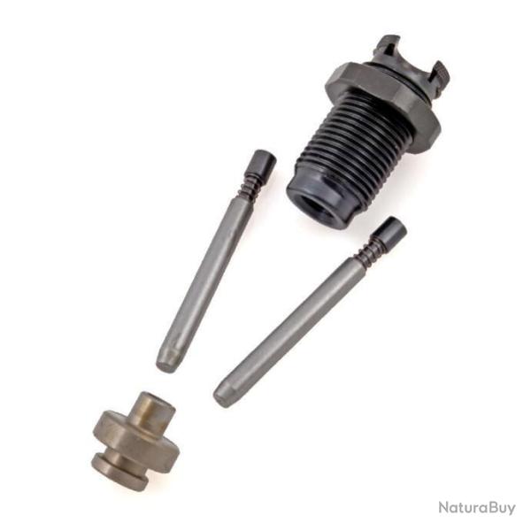 Amorceur pour presses RCBS Ram Priming Unit