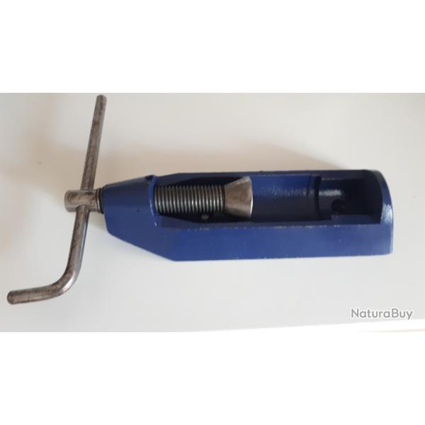 Amorceur, d�samorceur �tat proche du neuf