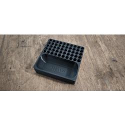 Plateau de rechargement