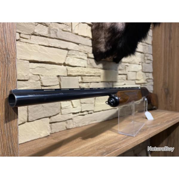 Fusil Pietro Beretta Semi auto mod A300 cal 12/70