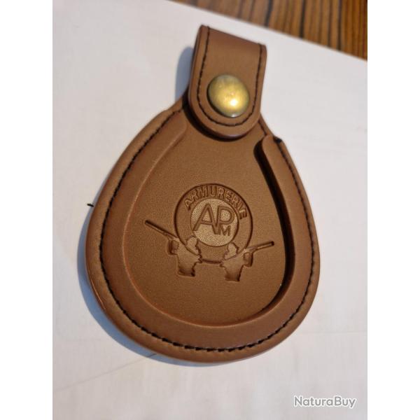 Repose Canon APMarmurerie