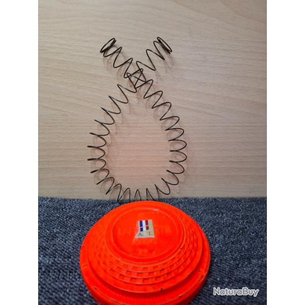 BERETTA A 301 L - Cal 12 - Pi�ce - Ressort de magasin