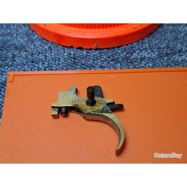 BERETTA A 301 L - Cal 12 - Pi�ce - D�tente