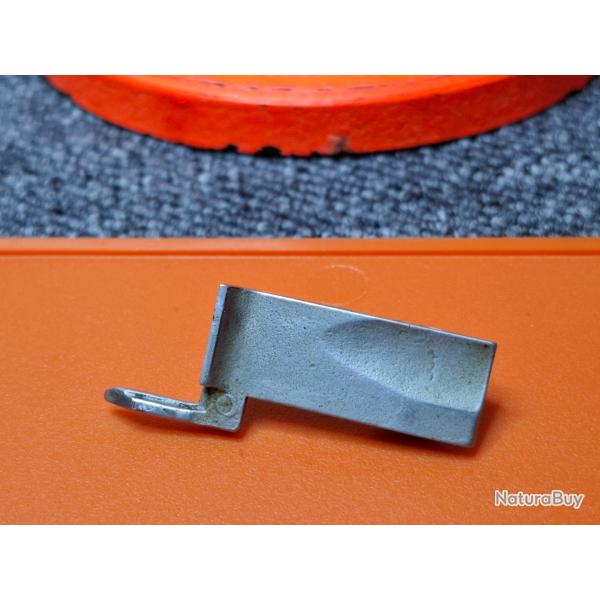 BERETTA A 301 L - Cal 12 - Pi�ce - Arretoir