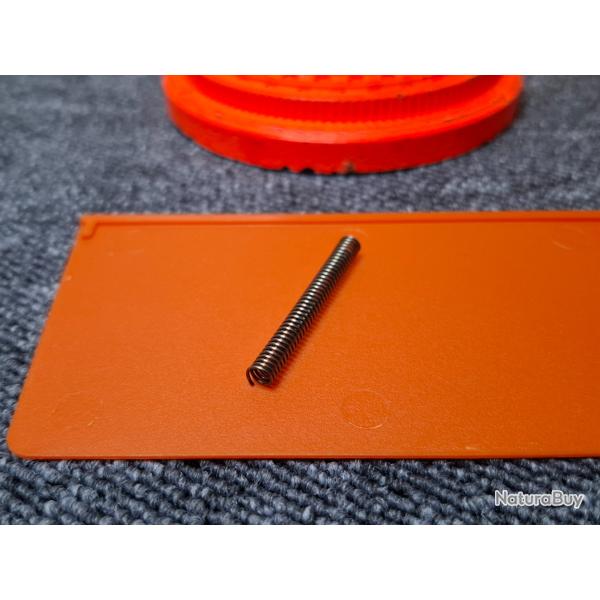 BERETTA A 301 L - Cal 12 - Pi�ce - Ressort de percuteur