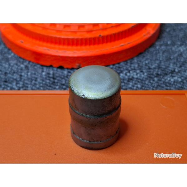 BERETTA A 301 L - Cal 12 - Pi�ce - Bouchon Poussoir de magasin