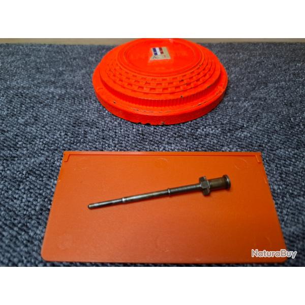 BERETTA A 301 L - Cal 12 - Pi�ce - Percuteur