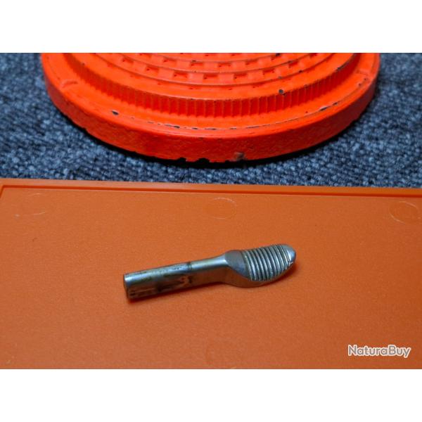 BERETTA A 301 L - Cal 12 - Pi�ce - Doigt d'armement