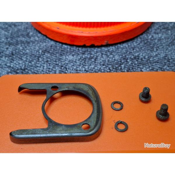 BERETTA A 301 L - Cal 12 - Pice - N 2