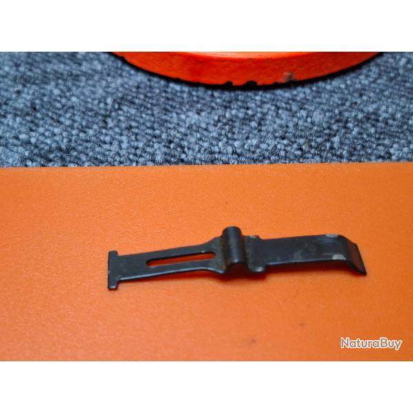 BERETTA A 301 L - Cal 12 - Pice - N 3