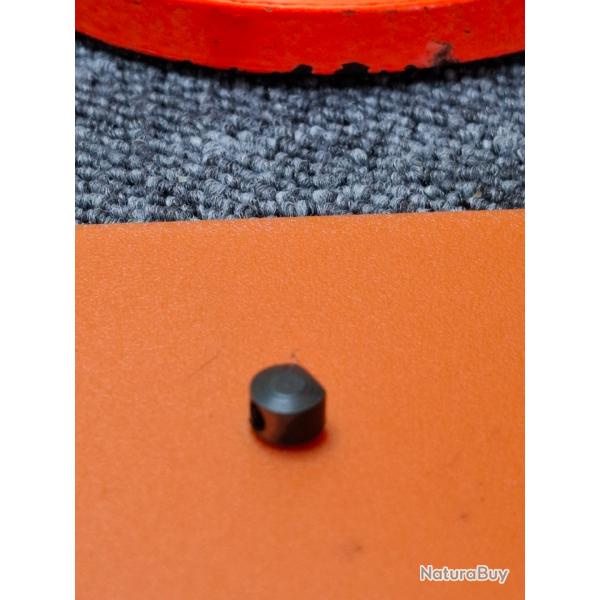 BERETTA A 301 L - Cal 12 - Pice - N 5