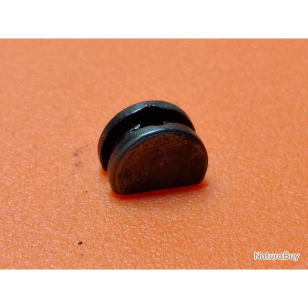 BERETTA A 301 L - Cal 12 - Pi�ce - N� 7