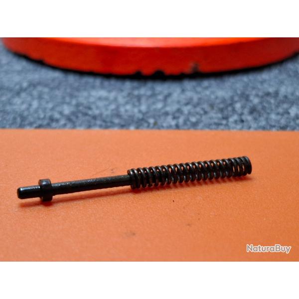 BERETTA A 301 L - Cal 12 - Pi�ce - N� 8